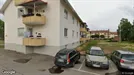 Apartment for rent, Vansbro, Dalarna, Adress ej angivet<span class="blurred street-number" onclick="ProcessAdRequest(9583595)"><span class="hint">See no.</span>[xxxxxx]</span>