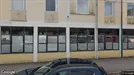 Apartment for rent, Kalmar, Kalmar County, &lt;span class=&quot;blurred street&quot; onclick=&quot;ProcessAdRequest(9594544)&quot;&gt;&lt;span class=&quot;hint&quot;&gt;See streetname&lt;/span&gt;[xxxxxxxxxxxxx]&lt;/span&gt;