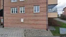 Apartment for rent, Upplands Väsby, Stockholm County, Adress ej angivet
