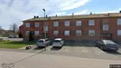 Apartment for rent, Simrishamn, Skåne County, &lt;span class=&quot;blurred street&quot; onclick=&quot;ProcessAdRequest(9607236)&quot;&gt;&lt;span class=&quot;hint&quot;&gt;See streetname&lt;/span&gt;[xxxxxxxxxxxxx]&lt;/span&gt;
