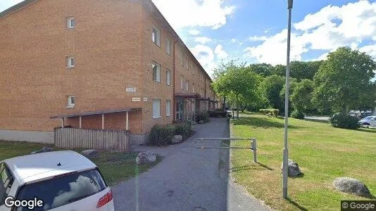 Apartments for rent in Södertälje - Photo from Google Street View
