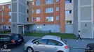 Apartment for rent, Växjö, Kronoberg County, Höstvägen