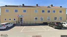 Apartment for rent, Årjäng, Värmland County, &lt;span class=&quot;blurred street&quot; onclick=&quot;ProcessAdRequest(9625322)&quot;&gt;&lt;span class=&quot;hint&quot;&gt;See streetname&lt;/span&gt;[xxxxxxxxxxxxx]&lt;/span&gt;