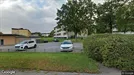 Apartment for rent, Åstorp, Skåne County, Adress ej angivet