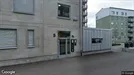 Apartment for rent, Upplands Väsby, Stockholm County, Adress ej angivet