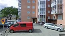 Apartment for rent, Gävle, Gävleborg County, &lt;span class=&quot;blurred street&quot; onclick=&quot;ProcessAdRequest(9644859)&quot;&gt;&lt;span class=&quot;hint&quot;&gt;See streetname&lt;/span&gt;[xxxxxxxxxxxxx]&lt;/span&gt;