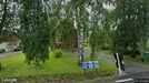 Apartment for rent, Strömsund, Jämtland County, Storgatan<span class="blurred street-number" onclick="ProcessAdRequest(9656175)"><span class="hint">See no.</span>[xxxxxx]</span>