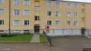 Apartment for rent, Uddevalla, Västra Götaland County, &lt;span class=&quot;blurred street&quot; onclick=&quot;ProcessAdRequest(9662671)&quot;&gt;&lt;span class=&quot;hint&quot;&gt;See streetname&lt;/span&gt;[xxxxxxxxxxxxx]&lt;/span&gt;