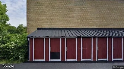 Apartments for rent in Linköping - Photo from Google Street View