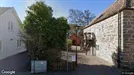 Apartment for rent, Höganäs, Skåne County, &lt;span class=&quot;blurred street&quot; onclick=&quot;ProcessAdRequest(9665623)&quot;&gt;&lt;span class=&quot;hint&quot;&gt;See streetname&lt;/span&gt;[xxxxxxxxxxxxx]&lt;/span&gt;