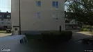 Apartment for rent, Skinnskatteberg, Västmanland County, &lt;span class=&quot;blurred street&quot; onclick=&quot;ProcessAdRequest(9666163)&quot;&gt;&lt;span class=&quot;hint&quot;&gt;See streetname&lt;/span&gt;[xxxxxxxxxxxxx]&lt;/span&gt;