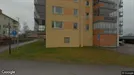 Apartment for rent, Sundsvall, Västernorrland County, <span class="blurred street" onclick="ProcessAdRequest(9666481)"><span class="hint">See streetname</span>[xxxxxxxxxxxxx]</span>