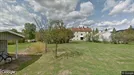 Apartment for rent, Sundsvall, Västernorrland County, &lt;span class=&quot;blurred street&quot; onclick=&quot;ProcessAdRequest(9675554)&quot;&gt;&lt;span class=&quot;hint&quot;&gt;See streetname&lt;/span&gt;[xxxxxxxxxxxxx]&lt;/span&gt;