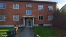 Apartment for rent, Värnamo, Jönköping County, &lt;span class=&quot;blurred street&quot; onclick=&quot;ProcessAdRequest(9675653)&quot;&gt;&lt;span class=&quot;hint&quot;&gt;See streetname&lt;/span&gt;[xxxxxxxxxxxxx]&lt;/span&gt;