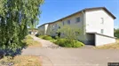 Apartment for rent, Gagnef, Dalarna, &lt;span class=&quot;blurred street&quot; onclick=&quot;ProcessAdRequest(9685921)&quot;&gt;&lt;span class=&quot;hint&quot;&gt;See streetname&lt;/span&gt;[xxxxxxxxxxxxx]&lt;/span&gt;