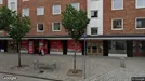 Apartment for rent, Landskrona, Skåne County, &lt;span class=&quot;blurred street&quot; onclick=&quot;ProcessAdRequest(9695482)&quot;&gt;&lt;span class=&quot;hint&quot;&gt;See streetname&lt;/span&gt;[xxxxxxxxxxxxx]&lt;/span&gt;