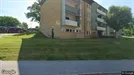 Apartment for rent, Ulricehamn, Västra Götaland County, <span class="blurred street" onclick="ProcessAdRequest(9695989)"><span class="hint">See streetname</span>[xxxxxxxxxxxxx]</span>