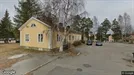 Apartment for rent, Lycksele, Västerbotten County, <span class="blurred street" onclick="ProcessAdRequest(9697912)"><span class="hint">See streetname</span>[xxxxxxxxxxxxx]</span>