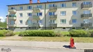 Apartment for rent, Katrineholm, Södermanland County, Stensättersgatan<span class="blurred street-number" onclick="ProcessAdRequest(9698705)"><span class="hint">See no.</span>[xxxxxx]</span>