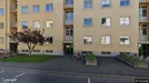 Apartment for rent, Kristianstad, Skåne County, Kvarngatan<span class="blurred street-number" onclick="ProcessAdRequest(9698706)"><span class="hint">See no.</span>[xxxxxx]</span>