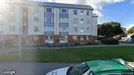 Apartment for rent, Norrköping, Östergötland County, &lt;span class=&quot;blurred street&quot; onclick=&quot;ProcessAdRequest(9699556)&quot;&gt;&lt;span class=&quot;hint&quot;&gt;See streetname&lt;/span&gt;[xxxxxxxxxxxxx]&lt;/span&gt;