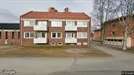 Apartment for rent, Lycksele, Västerbotten County, &lt;span class=&quot;blurred street&quot; onclick=&quot;ProcessAdRequest(9699973)&quot;&gt;&lt;span class=&quot;hint&quot;&gt;See streetname&lt;/span&gt;[xxxxxxxxxxxxx]&lt;/span&gt;