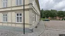 Apartment for rent, Filipstad, Värmland County, Hötorget