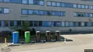 Apartment for rent, Sundbyberg, Stockholm County, &lt;span class=&quot;blurred street&quot; onclick=&quot;ProcessAdRequest(9707065)&quot;&gt;&lt;span class=&quot;hint&quot;&gt;See streetname&lt;/span&gt;[xxxxxxxxxxxxx]&lt;/span&gt;