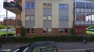Apartment for rent, Eskilstuna, Södermanland County, &lt;span class=&quot;blurred street&quot; onclick=&quot;ProcessAdRequest(9717435)&quot;&gt;&lt;span class=&quot;hint&quot;&gt;See streetname&lt;/span&gt;[xxxxxxxxxxxxx]&lt;/span&gt;