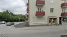 Apartment for rent, Örebro, Örebro County, &lt;span class=&quot;blurred street&quot; onclick=&quot;ProcessAdRequest(9717861)&quot;&gt;&lt;span class=&quot;hint&quot;&gt;See streetname&lt;/span&gt;[xxxxxxxxxxxxx]&lt;/span&gt;