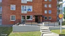 Apartment for rent, Sundsvall, Västernorrland County, &lt;span class=&quot;blurred street&quot; onclick=&quot;ProcessAdRequest(9721262)&quot;&gt;&lt;span class=&quot;hint&quot;&gt;See streetname&lt;/span&gt;[xxxxxxxxxxxxx]&lt;/span&gt;
