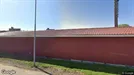 Apartment for rent, Flen, Södermanland County, 53<span class="blurred street-number" onclick="ProcessAdRequest(9721332)"><span class="hint">See no.</span>[xxxxxx]</span>