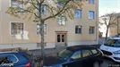 Apartment for rent, Gävle, Gävleborg County, &lt;span class=&quot;blurred street&quot; onclick=&quot;ProcessAdRequest(9728160)&quot;&gt;&lt;span class=&quot;hint&quot;&gt;See streetname&lt;/span&gt;[xxxxxxxxxxxxx]&lt;/span&gt;