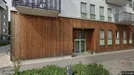 Apartment for rent, Uppsala, Uppsala County, &lt;span class=&quot;blurred street&quot; onclick=&quot;ProcessAdRequest(973142)&quot;&gt;&lt;span class=&quot;hint&quot;&gt;See streetname&lt;/span&gt;[xxxxxxxxxxxxx]&lt;/span&gt;