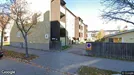 Apartment for rent, Gävle, Gävleborg County, &lt;span class=&quot;blurred street&quot; onclick=&quot;ProcessAdRequest(9737688)&quot;&gt;&lt;span class=&quot;hint&quot;&gt;See streetname&lt;/span&gt;[xxxxxxxxxxxxx]&lt;/span&gt;