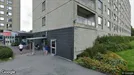 Apartment for rent, Lundby, Gothenburg, &lt;span class=&quot;blurred street&quot; onclick=&quot;ProcessAdRequest(9754923)&quot;&gt;&lt;span class=&quot;hint&quot;&gt;See streetname&lt;/span&gt;[xxxxxxxxxxxxx]&lt;/span&gt;