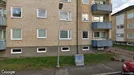 Apartment for rent, Eskilstuna, Södermanland County, <span class="blurred street" onclick="ProcessAdRequest(9756053)"><span class="hint">See streetname</span>[xxxxxxxxxxxxx]</span>