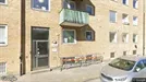 Apartment for rent, Malmö City, Malmö, &lt;span class=&quot;blurred street&quot; onclick=&quot;ProcessAdRequest(9756054)&quot;&gt;&lt;span class=&quot;hint&quot;&gt;See streetname&lt;/span&gt;[xxxxxxxxxxxxx]&lt;/span&gt;