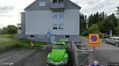Apartment for rent, Finspång, Östergötland County, Adress ej angivet<span class="blurred street-number" onclick="ProcessAdRequest(9756092)"><span class="hint">See no.</span>[xxxxxx]</span>