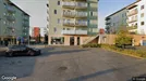 Apartment for rent, Sigtuna, Stockholm County, &lt;span class=&quot;blurred street&quot; onclick=&quot;ProcessAdRequest(9756102)&quot;&gt;&lt;span class=&quot;hint&quot;&gt;See streetname&lt;/span&gt;[xxxxxxxxxxxxx]&lt;/span&gt;