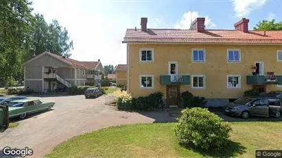 Apartments for rent in Hammarö - Photo from Google Street View