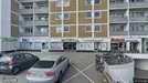 Apartment for rent, Malmö City, Malmö, &lt;span class=&quot;blurred street&quot; onclick=&quot;ProcessAdRequest(9767408)&quot;&gt;&lt;span class=&quot;hint&quot;&gt;See streetname&lt;/span&gt;[xxxxxxxxxxxxx]&lt;/span&gt;