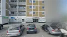 Apartment for rent, Malmö City, Malmö, Adress ej angivet