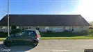 Apartment for rent, Hörby, Skåne County, Adress ej angivet<span class="blurred street-number" onclick="ProcessAdRequest(9769451)"><span class="hint">See no.</span>[xxxxxx]</span>