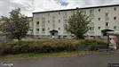 Apartment for rent, Norrköping, Östergötland County, &lt;span class=&quot;blurred street&quot; onclick=&quot;ProcessAdRequest(9770997)&quot;&gt;&lt;span class=&quot;hint&quot;&gt;See streetname&lt;/span&gt;[xxxxxxxxxxxxx]&lt;/span&gt;