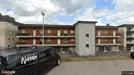 Apartment for rent, Tranås, Jönköping County, Adress ej angivet