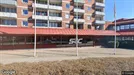 Apartment for rent, Höganäs, Skåne County, &lt;span class=&quot;blurred street&quot; onclick=&quot;ProcessAdRequest(9778905)&quot;&gt;&lt;span class=&quot;hint&quot;&gt;See streetname&lt;/span&gt;[xxxxxxxxxxxxx]&lt;/span&gt;