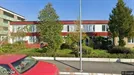 Apartment for rent, Linköping, Östergötland County, &lt;span class=&quot;blurred street&quot; onclick=&quot;ProcessAdRequest(9788477)&quot;&gt;&lt;span class=&quot;hint&quot;&gt;See streetname&lt;/span&gt;[xxxxxxxxxxxxx]&lt;/span&gt;