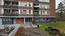 Apartment for rent, Eskilstuna, Södermanland County, Carl-Johansgatan