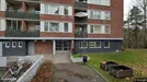 Apartment for rent, Eskilstuna, Södermanland County, &lt;span class=&quot;blurred street&quot; onclick=&quot;ProcessAdRequest(9789011)&quot;&gt;&lt;span class=&quot;hint&quot;&gt;See streetname&lt;/span&gt;[xxxxxxxxxxxxx]&lt;/span&gt;